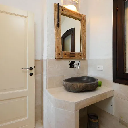 Paradiso By Interhome *