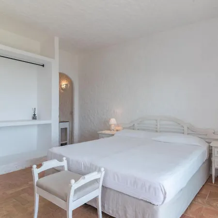 Paradiso By Interhome فيلة *