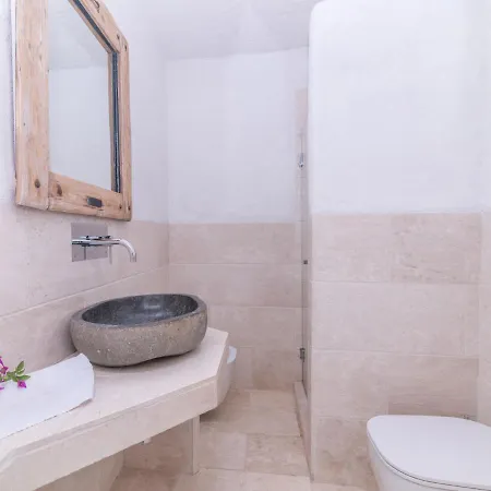 فيلة Paradiso By Interhome