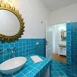 Paradiso By Interhome *