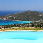 Villa Paradiso By Interhome *