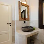 Paradiso By Interhome *