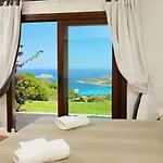 Villa Paradiso By Interhome