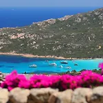 Paradiso By Interhome Villa *