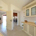 Paradiso By Interhome Porto Cervo