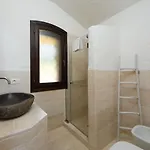 Paradiso By Interhome * Porto Cervo