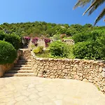 Paradiso By Interhome Porto Cervo