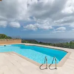 Paradiso By Interhome Villa