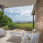 Paradiso By Interhome Porto Cervo