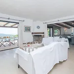 Paradiso By Interhome Villa