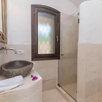 Villa Paradiso By Interhome *