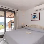 Paradiso By Interhome