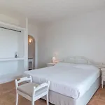 Paradiso By Interhome Villa *