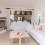 Paradiso By Interhome Villa