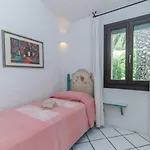 Paradiso By Interhome Villa *