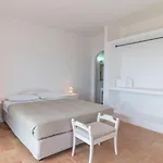 Villa Paradiso By Interhome Porto Cervo