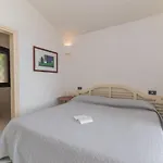 Paradiso By Interhome * Porto Cervo