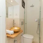 Paradiso By Interhome Villa