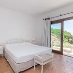 Paradiso By Interhome Villa Porto Cervo