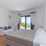 Paradiso By Interhome Villa *