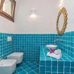 Paradiso By Interhome Villa