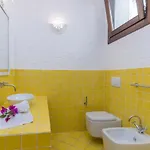 Villa Paradiso By Interhome