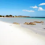 Paradiso By Interhome * Porto Cervo