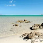 Villa Paradiso By Interhome Porto Cervo