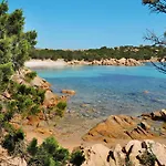 Paradiso By Interhome Villa *