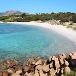 Paradiso By Interhome Porto Cervo