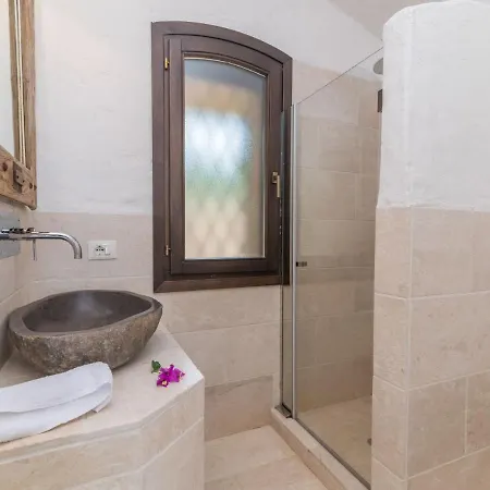 别墅 Paradiso By Interhome *