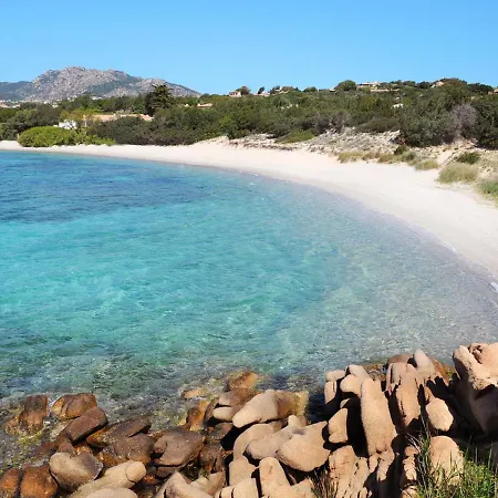 Paradiso By Interhome 切尔沃港