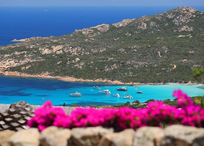 Paradiso By Interhome Вилла *