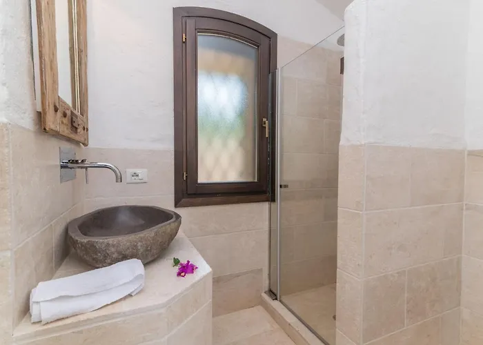 Вилла Paradiso By Interhome *