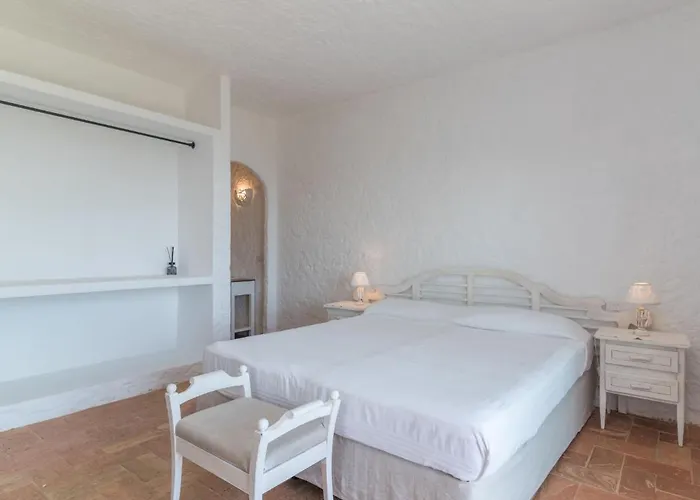 Paradiso By Interhome Вилла *