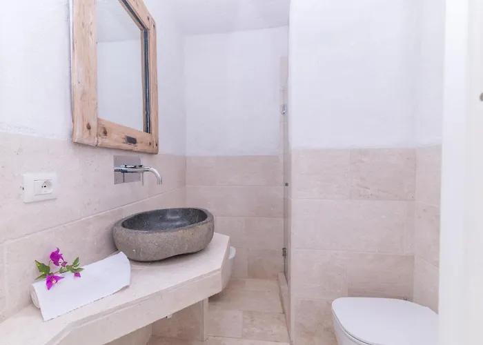 Вилла Paradiso By Interhome