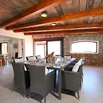 Vila Paradiso By Interhome *