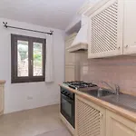 Paradiso By Interhome Vila