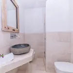 Vila Paradiso By Interhome