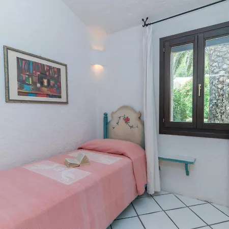 Paradiso By Interhome Villa *