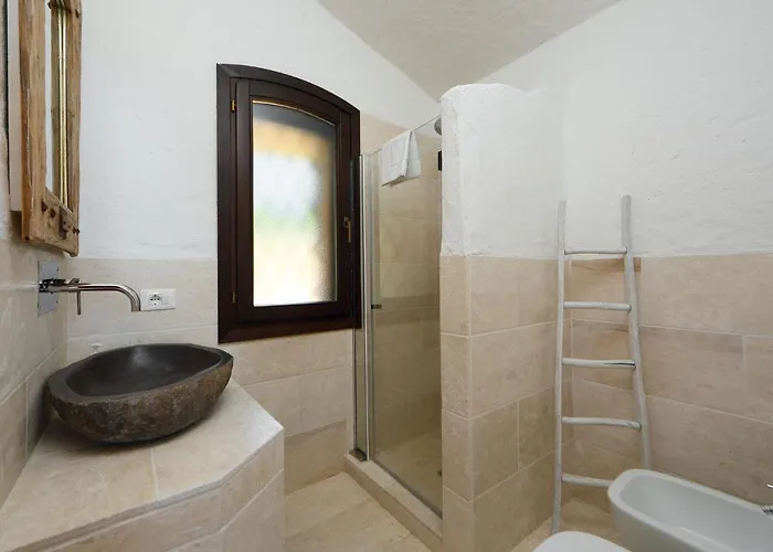 Paradiso By Interhome * 切尔沃港