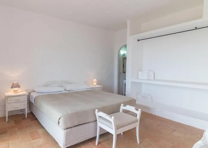 别墅 Paradiso By Interhome 切尔沃港