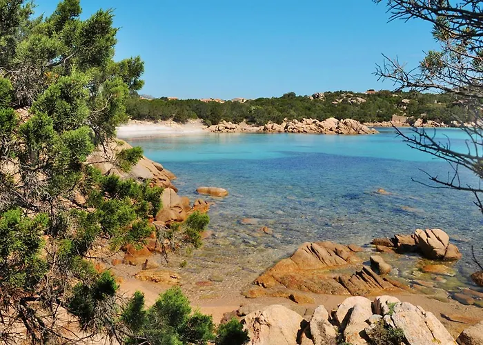 Paradiso By Interhome 别墅 *